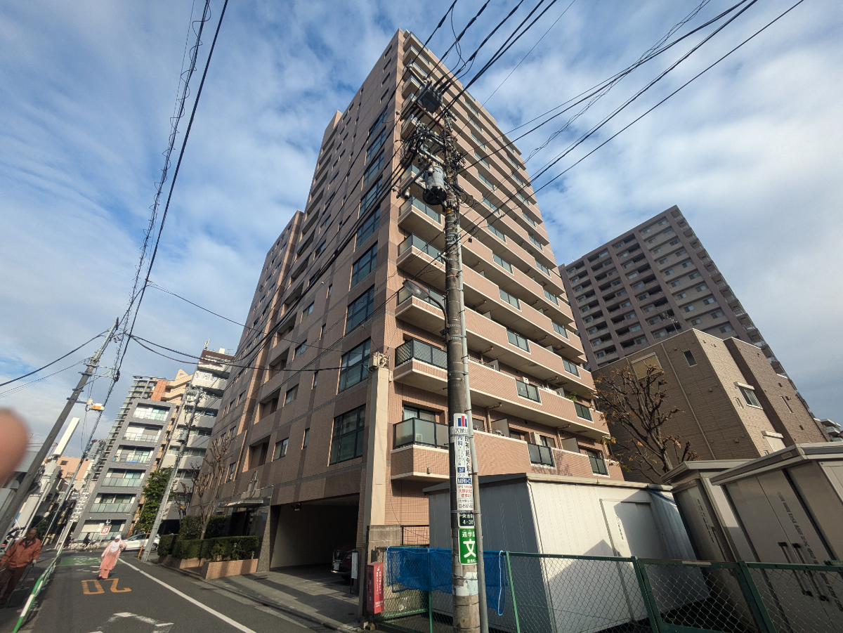 fresh/building/J00100393994_12