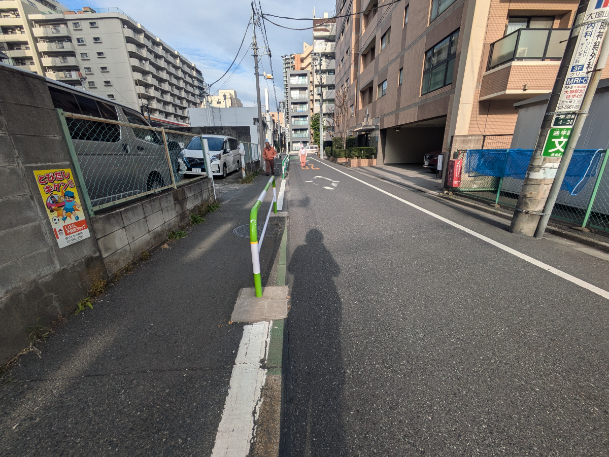 fresh/building/J00100393994_13