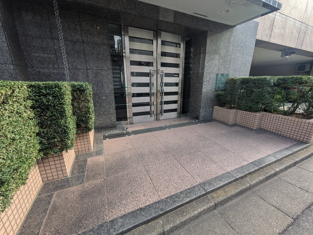 fresh/building/J00100393994_3