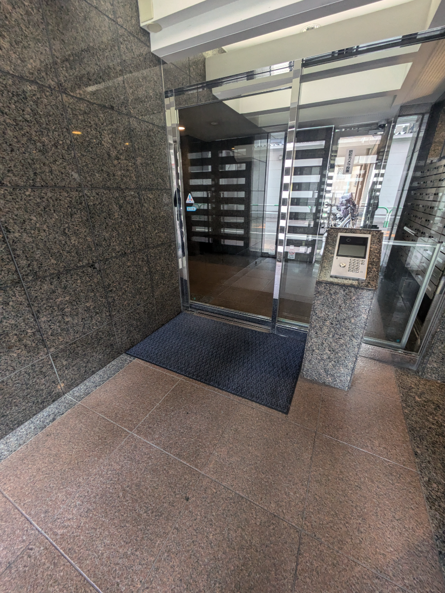 fresh/building/J00100393994_6