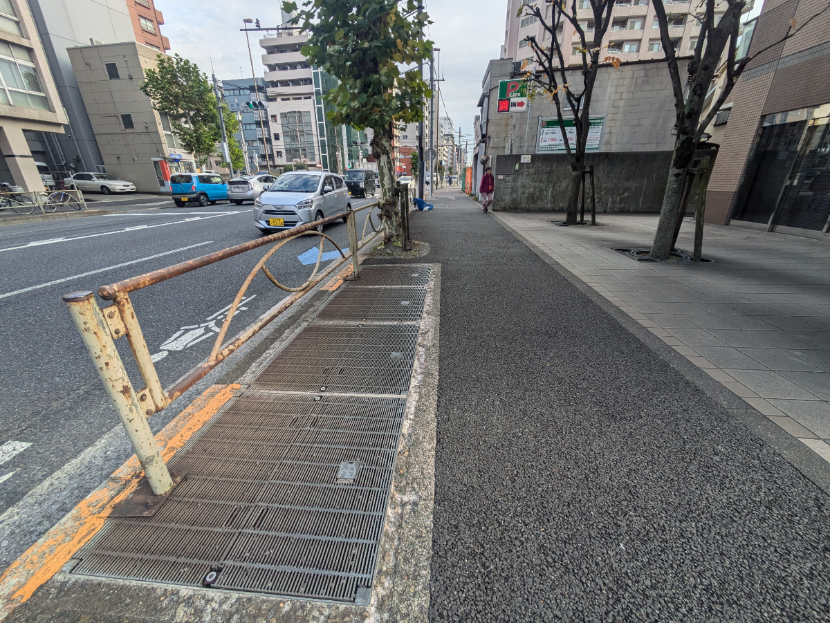 fresh/building/J00100393994_8