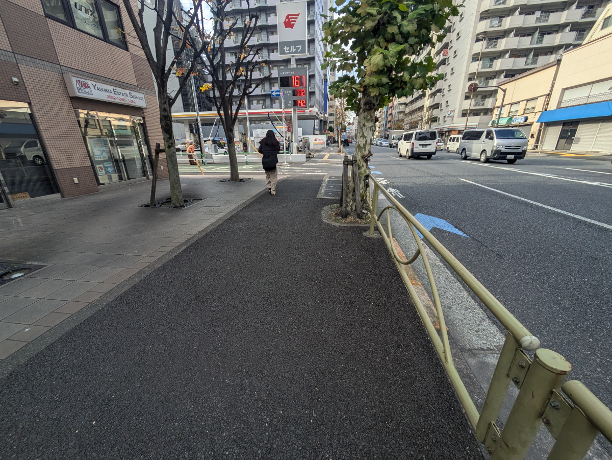 fresh/building/J00100393994_9
