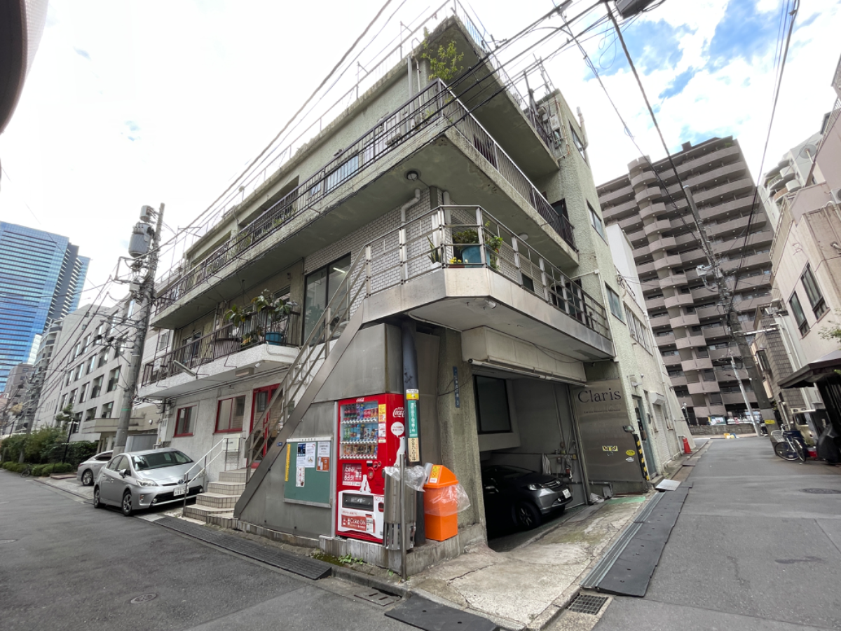 fresh/building/J00100393995_1