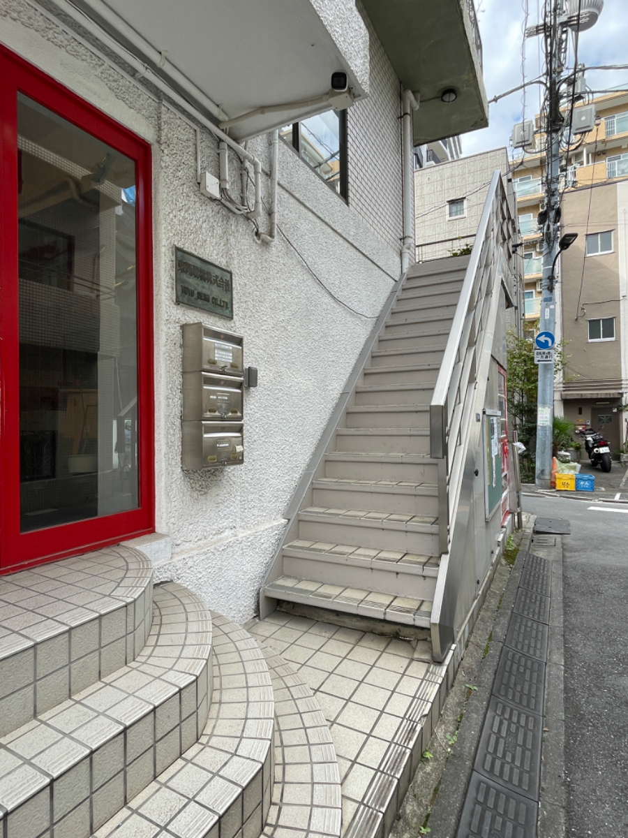 fresh/building/J00100393995_10