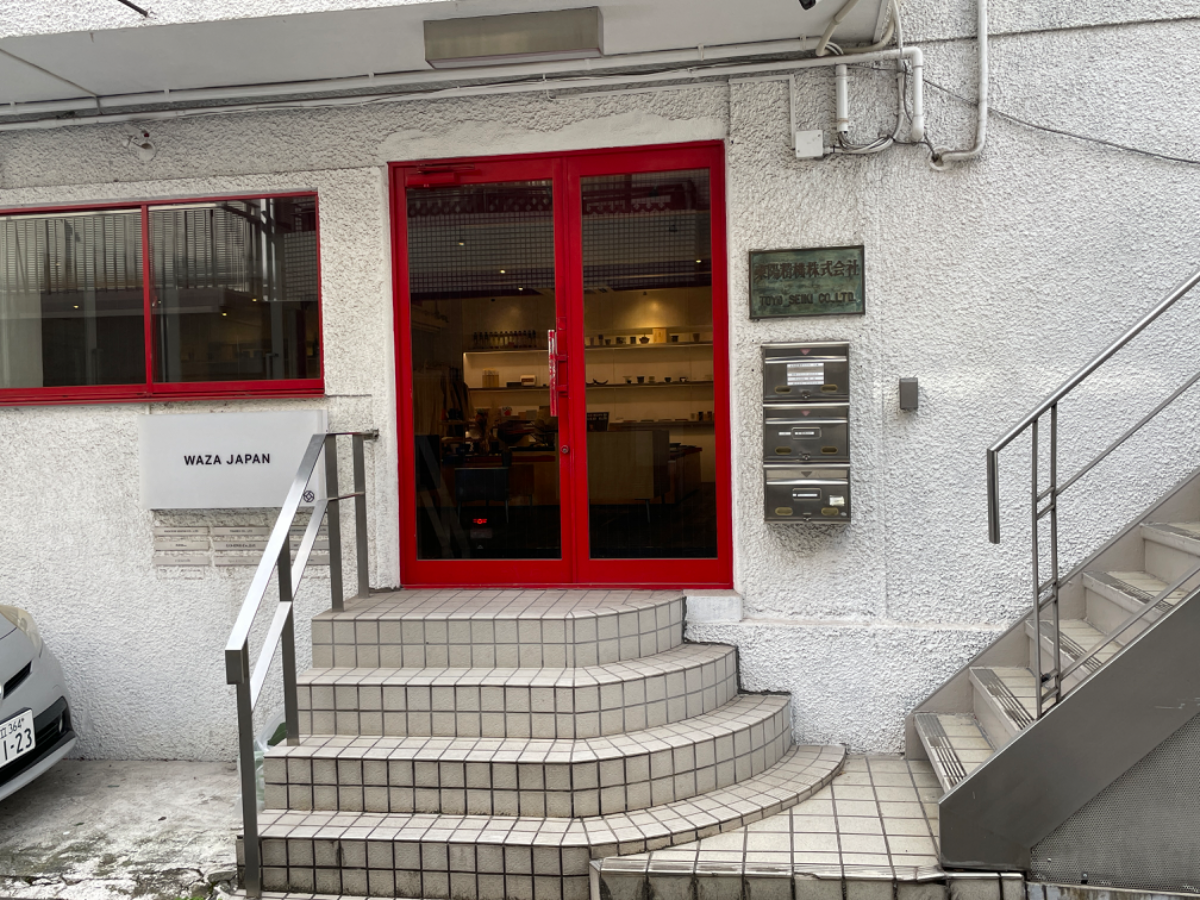 fresh/building/J00100393995_11