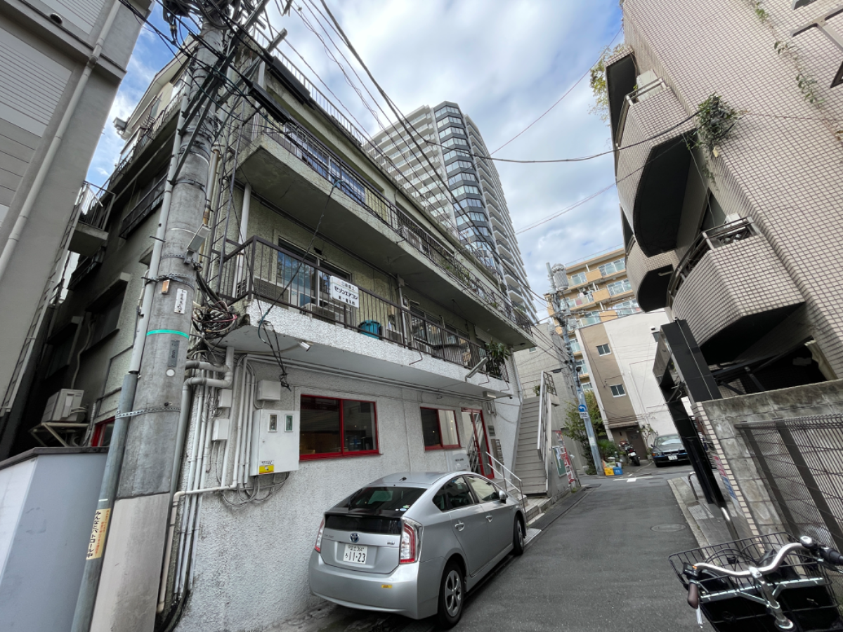 fresh/building/J00100393995_12