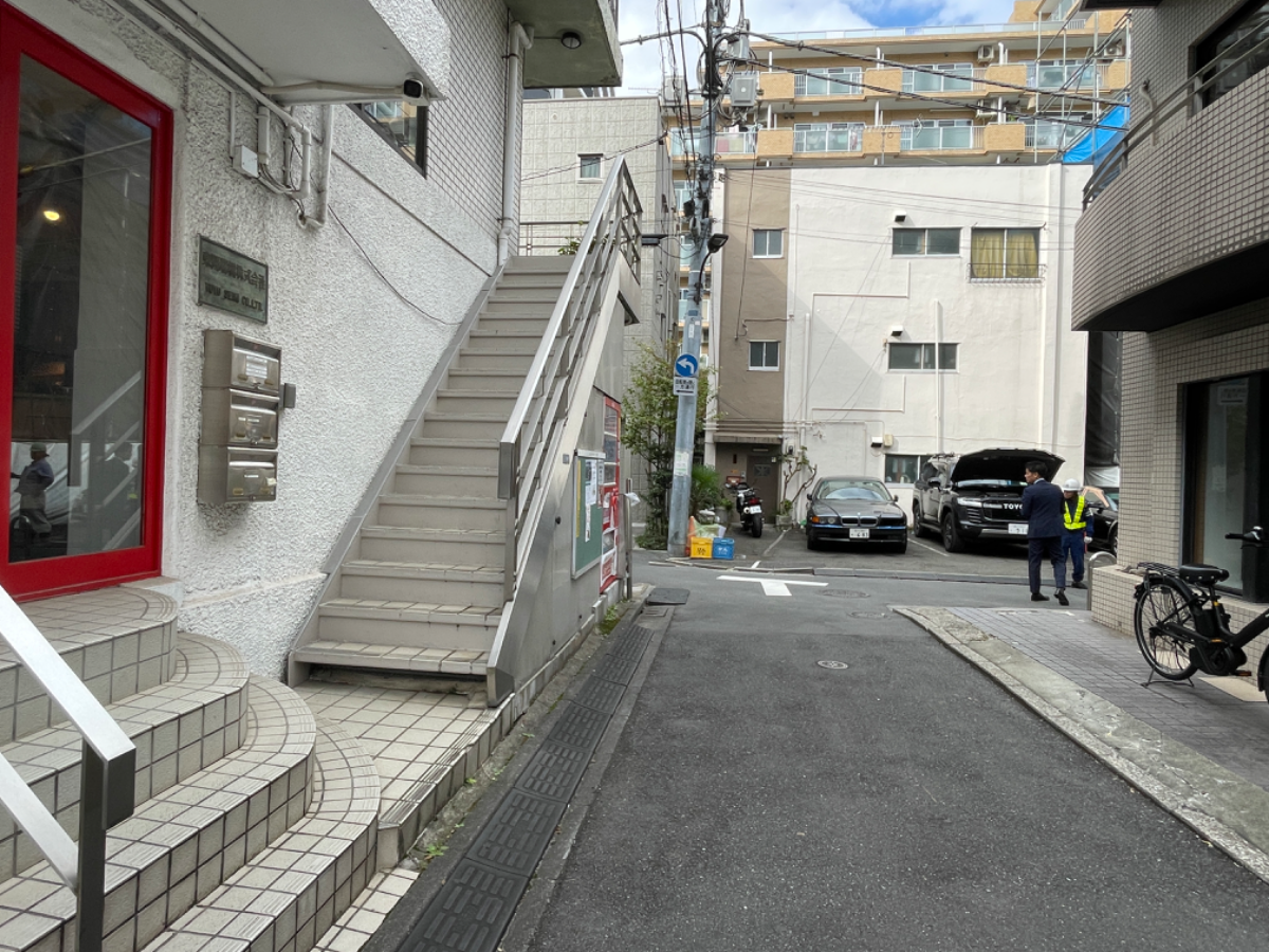 fresh/building/J00100393995_2