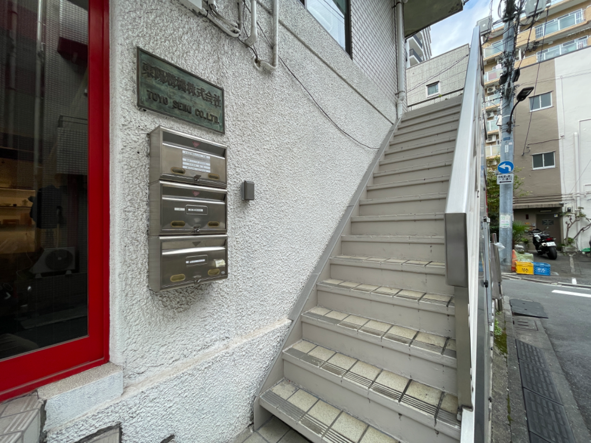 fresh/building/J00100393995_4