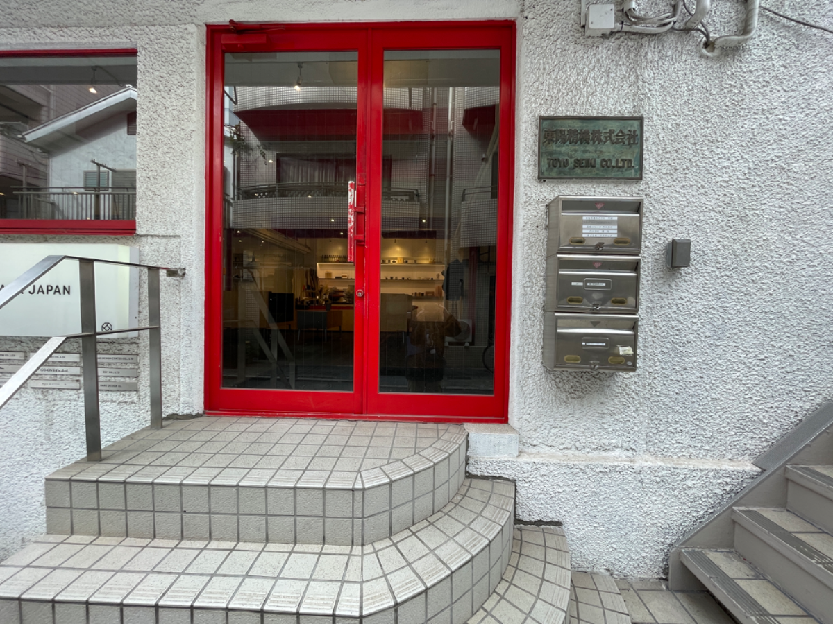 fresh/building/J00100393995_5
