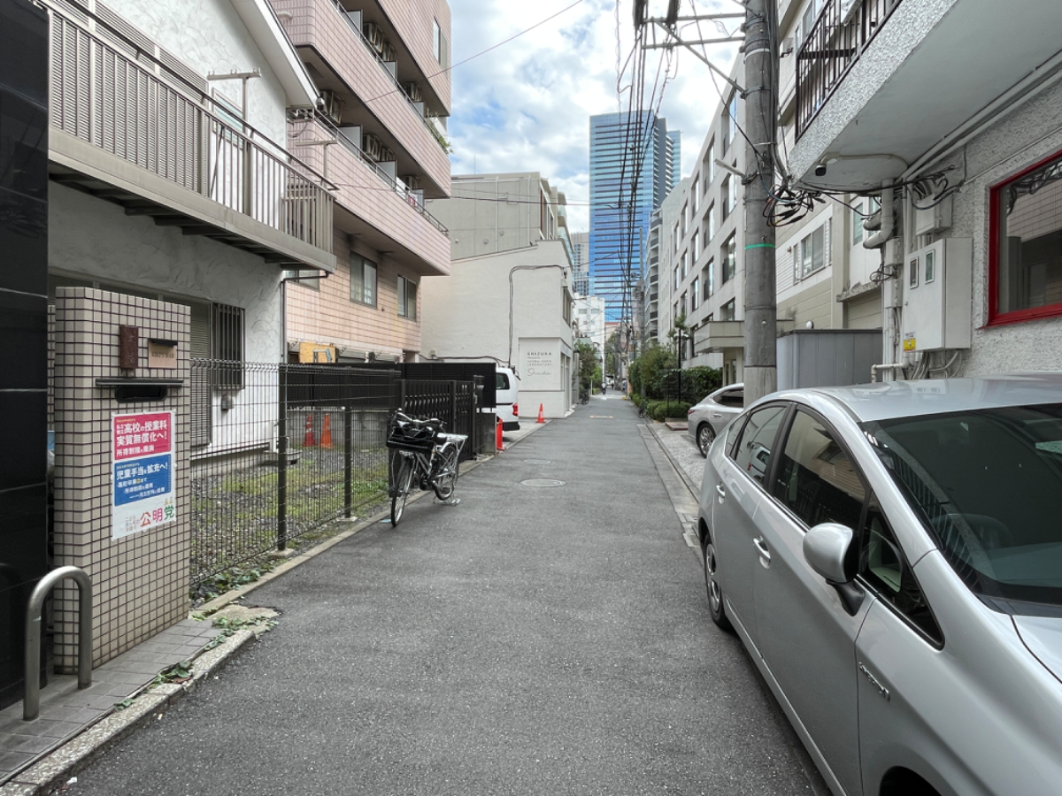 fresh/building/J00100393995_6