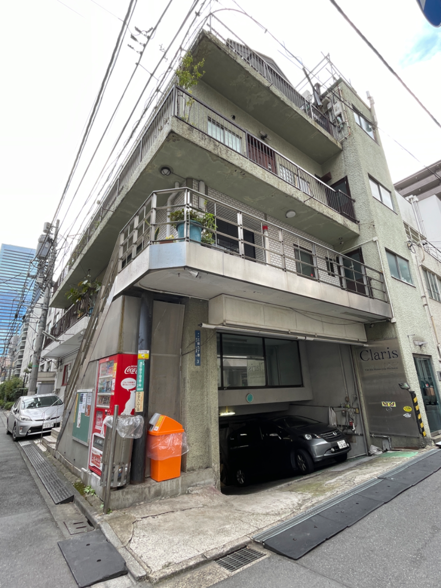 fresh/building/J00100393995_7