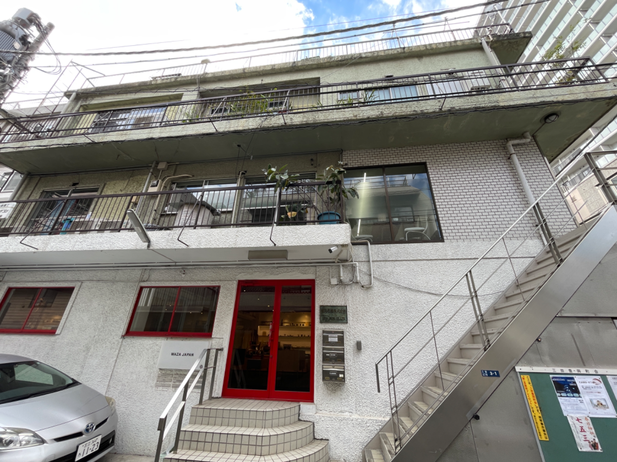 fresh/building/J00100393995_8