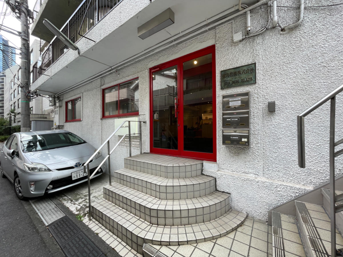 fresh/building/J00100393995_9