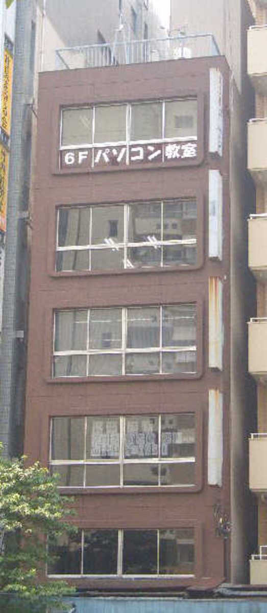 fresh/building/J00100393996_1