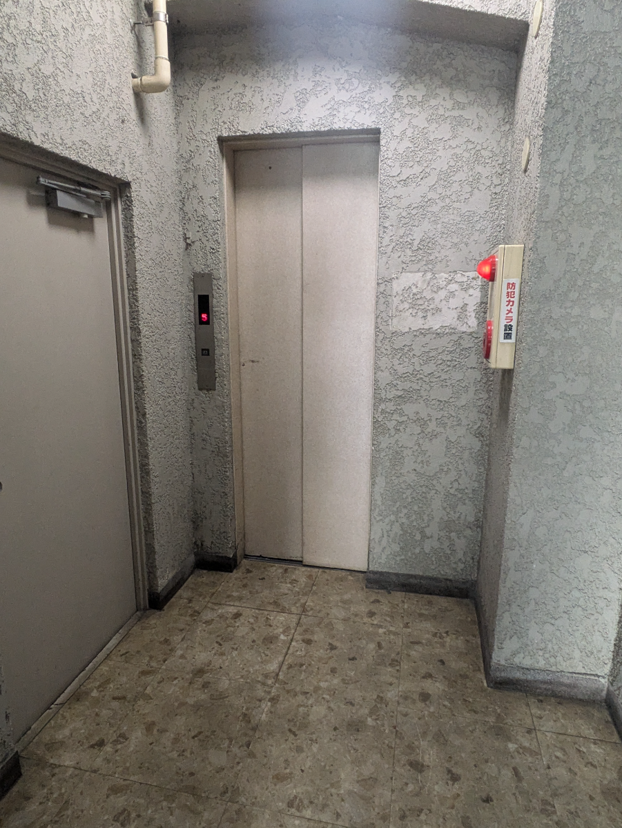 fresh/building/J00100393996_4