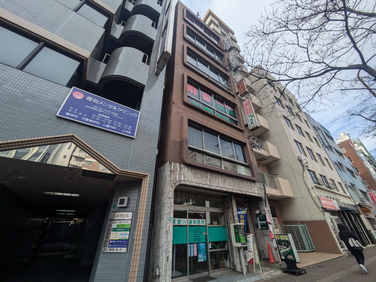 fresh/building/J00100393996_5