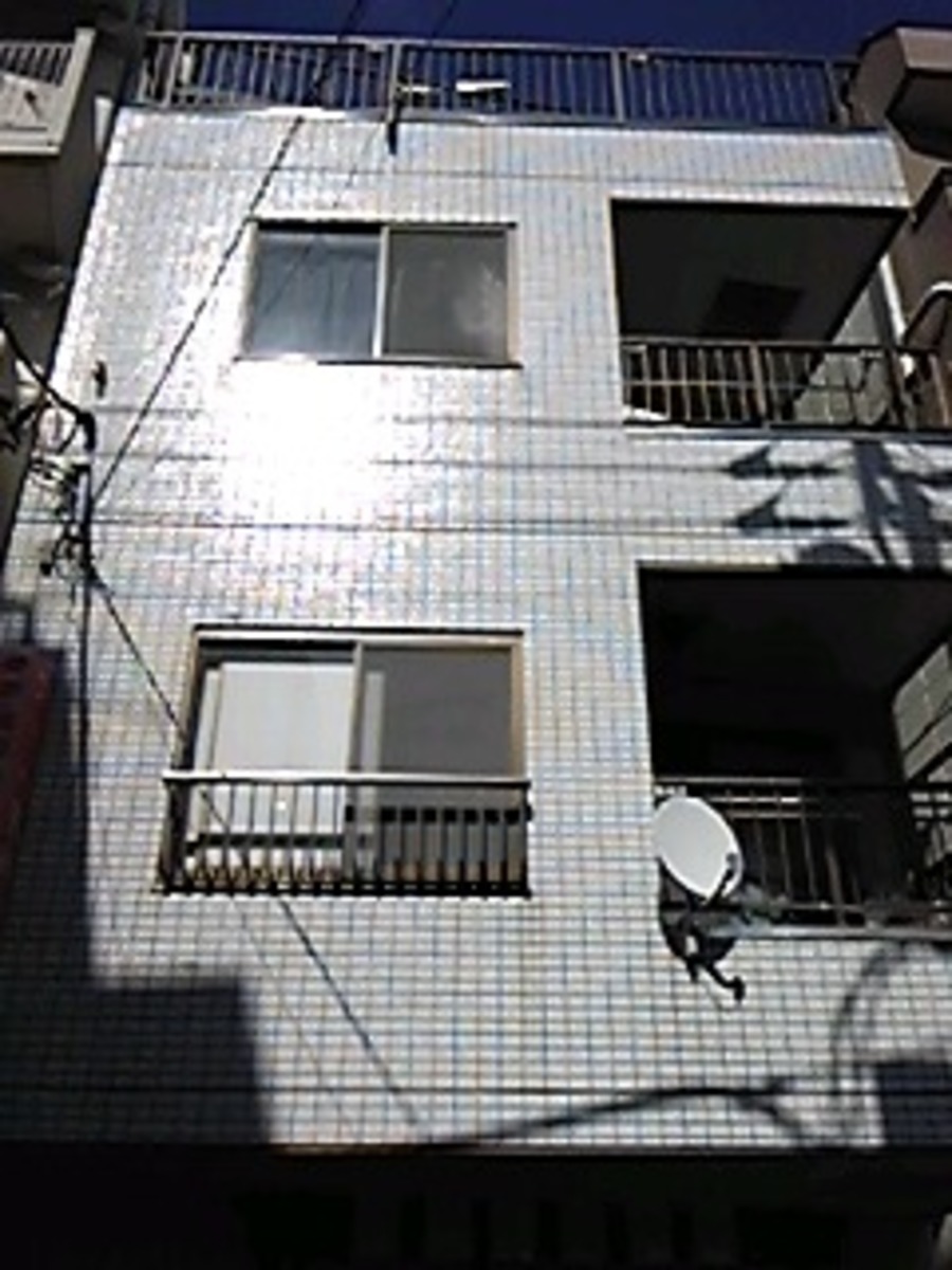 fresh/building/J00100393997_1