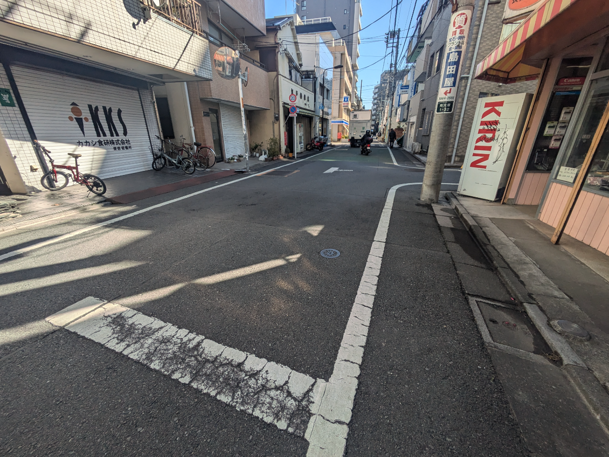 fresh/building/J00100393997_11