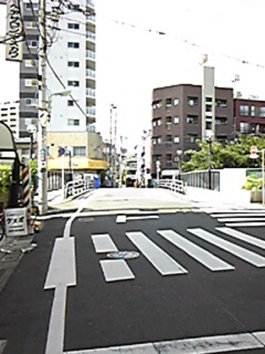 fresh/building/J00100393997_2