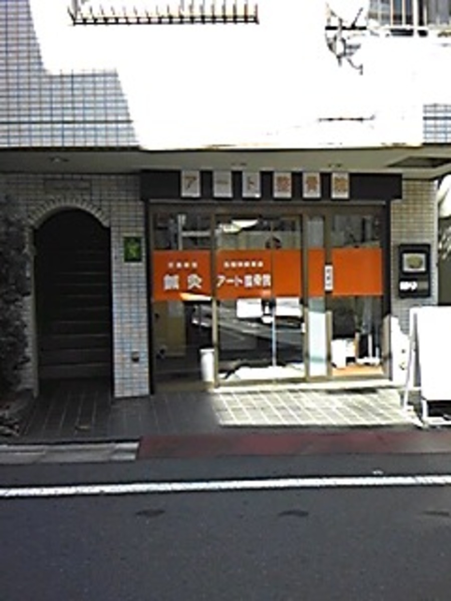 fresh/building/J00100393997_3