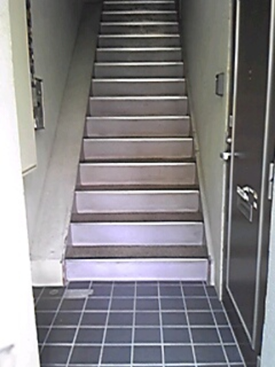 fresh/building/J00100393997_4