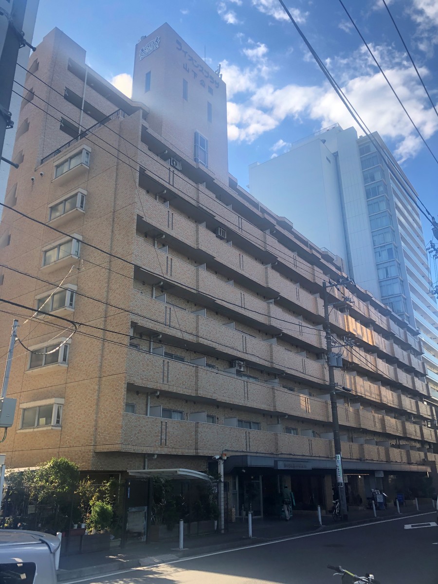 fresh/building/J00100393999_1