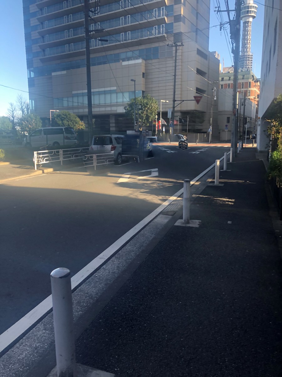 fresh/building/J00100393999_2