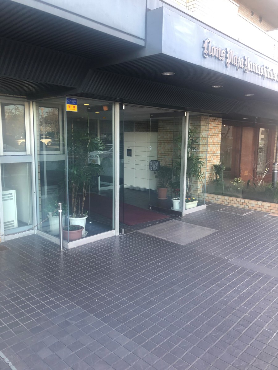 fresh/building/J00100393999_3