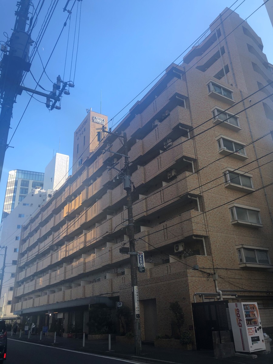 fresh/building/J00100393999_5