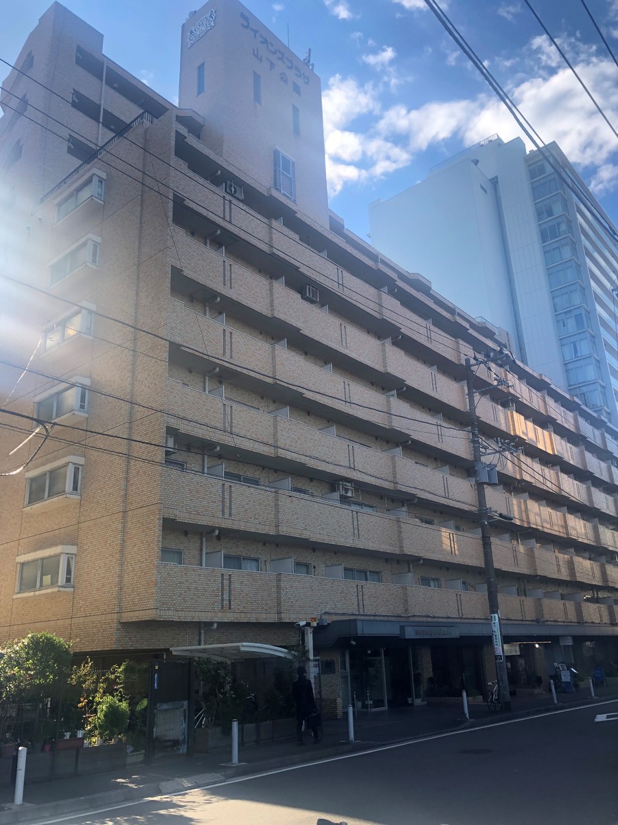 fresh/building/J00100393999_6