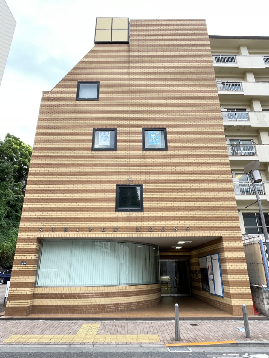 fresh/building/J00100394002_1