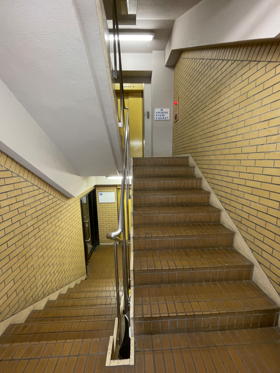 fresh/building/J00100394002_11