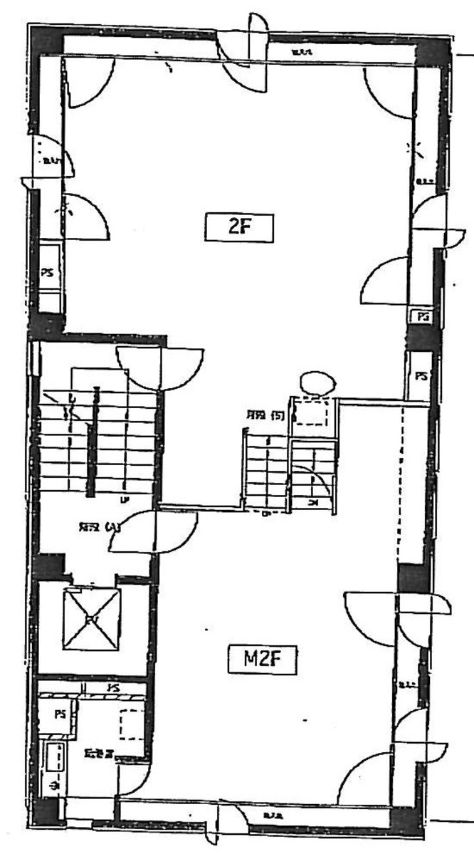 fresh/building/J00100394002_18