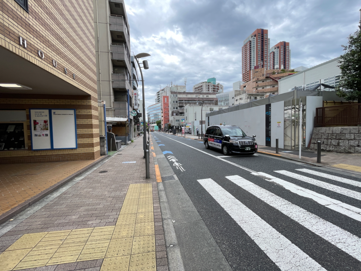 fresh/building/J00100394002_2