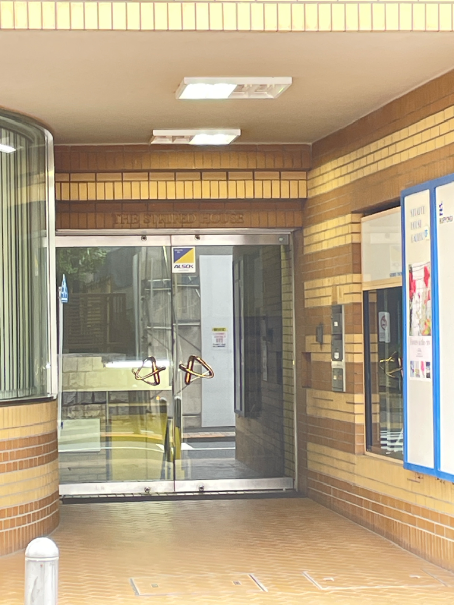 fresh/building/J00100394002_3
