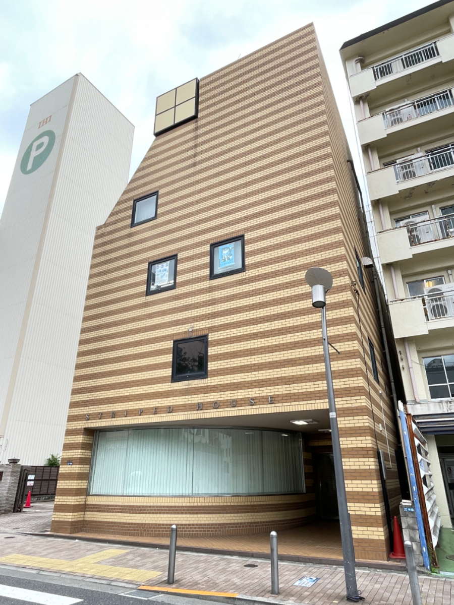 fresh/building/J00100394002_5