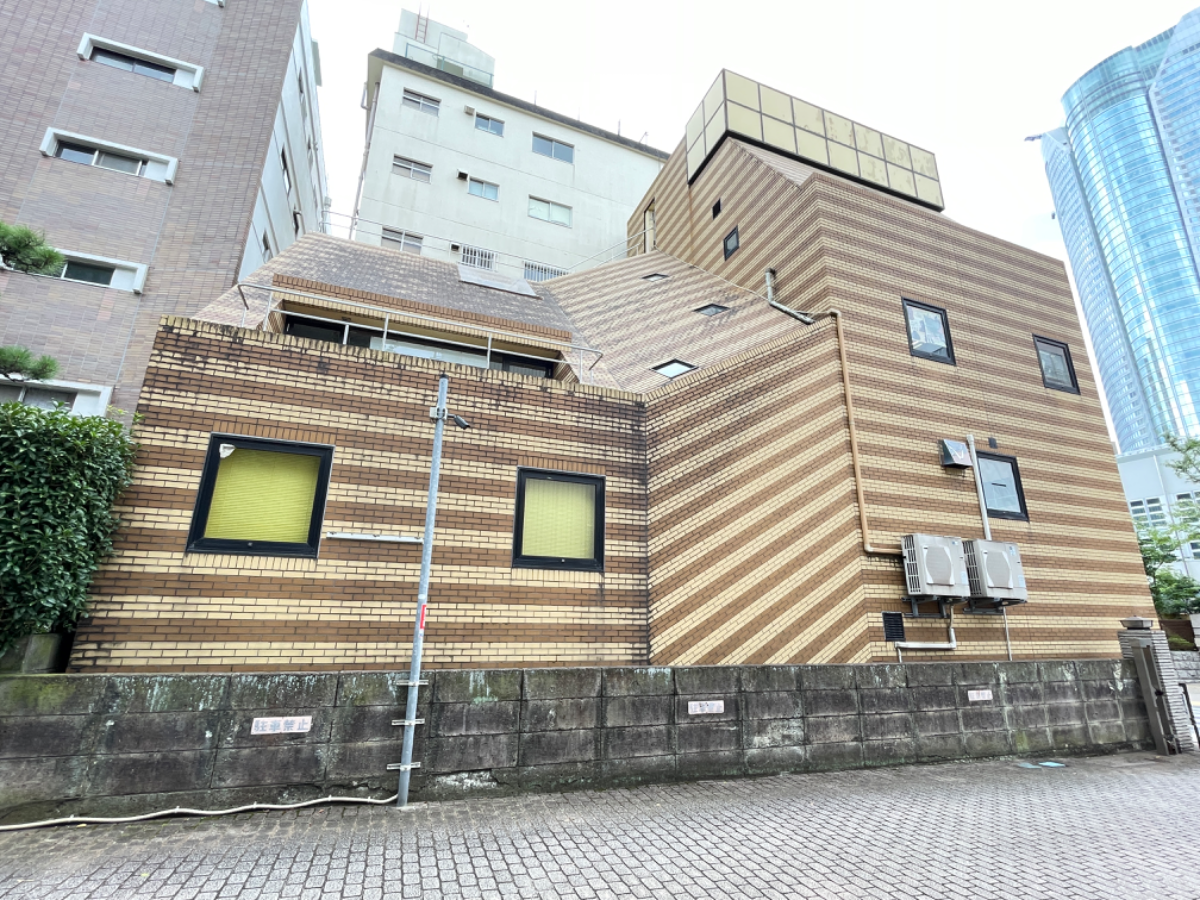 fresh/building/J00100394002_6