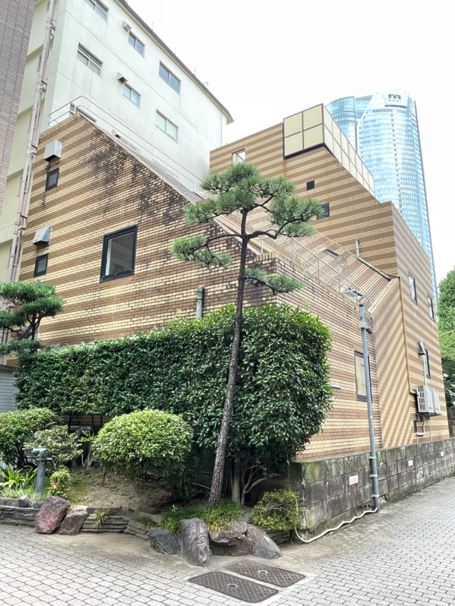 fresh/building/J00100394002_7