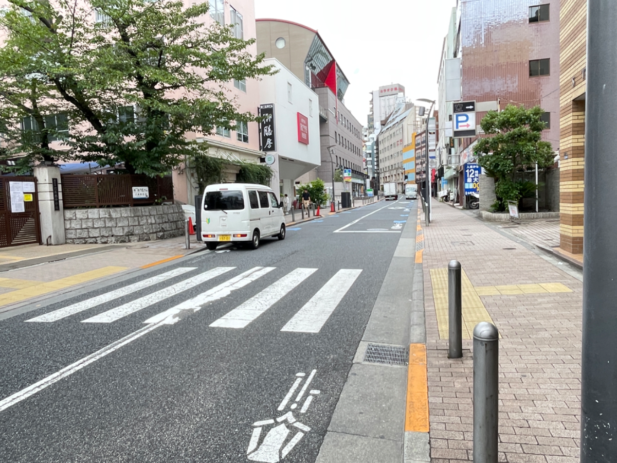 fresh/building/J00100394002_8