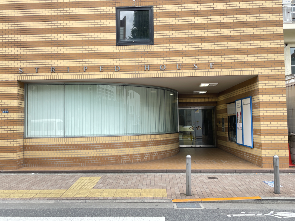fresh/building/J00100394002_9