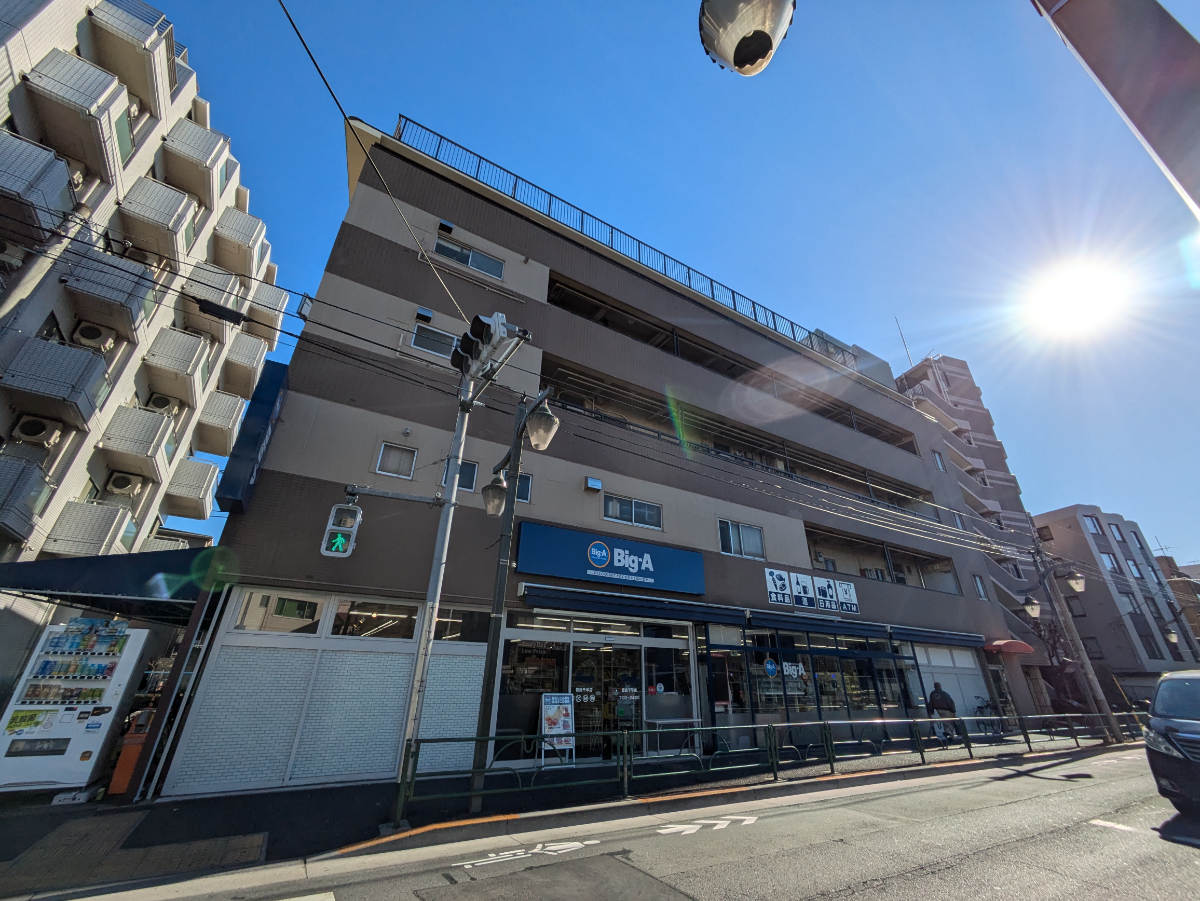 fresh/building/J00100394005_1