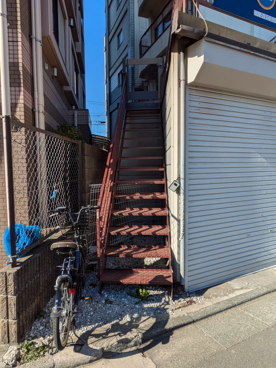 fresh/building/J00100394005_10