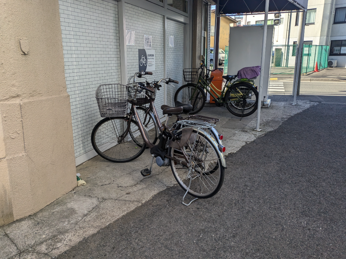 fresh/building/J00100394005_12