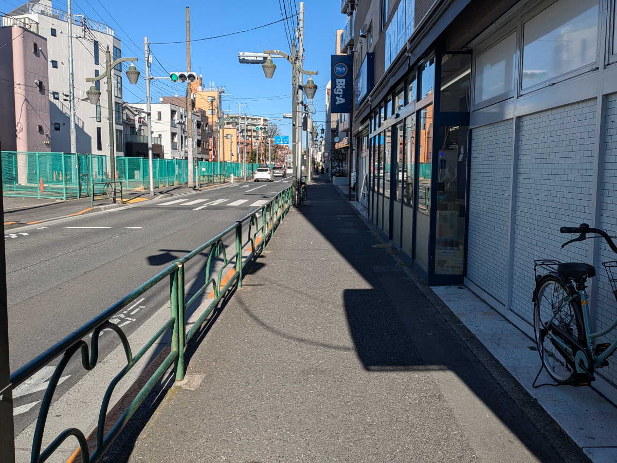 fresh/building/J00100394005_14