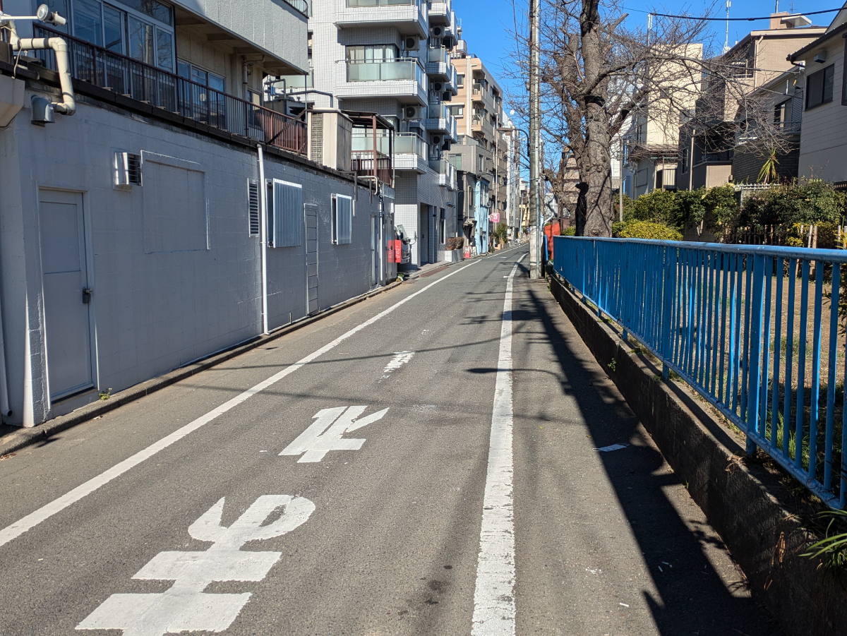 fresh/building/J00100394005_15