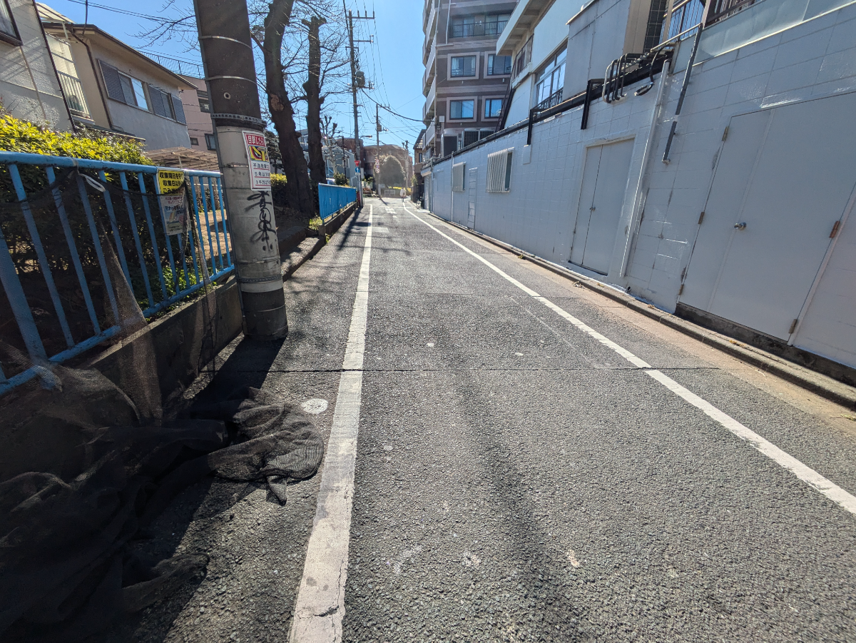 fresh/building/J00100394005_16