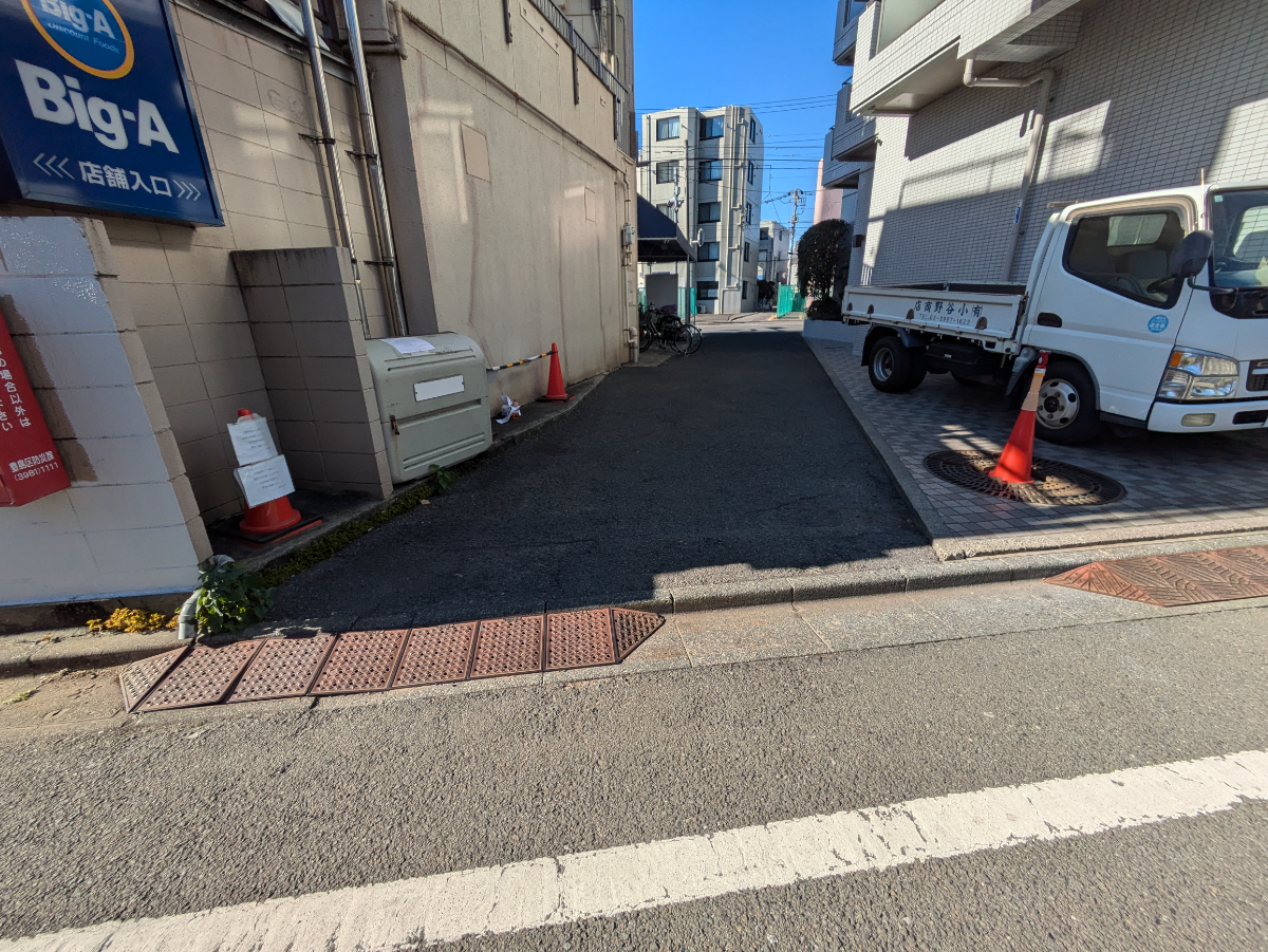 fresh/building/J00100394005_17