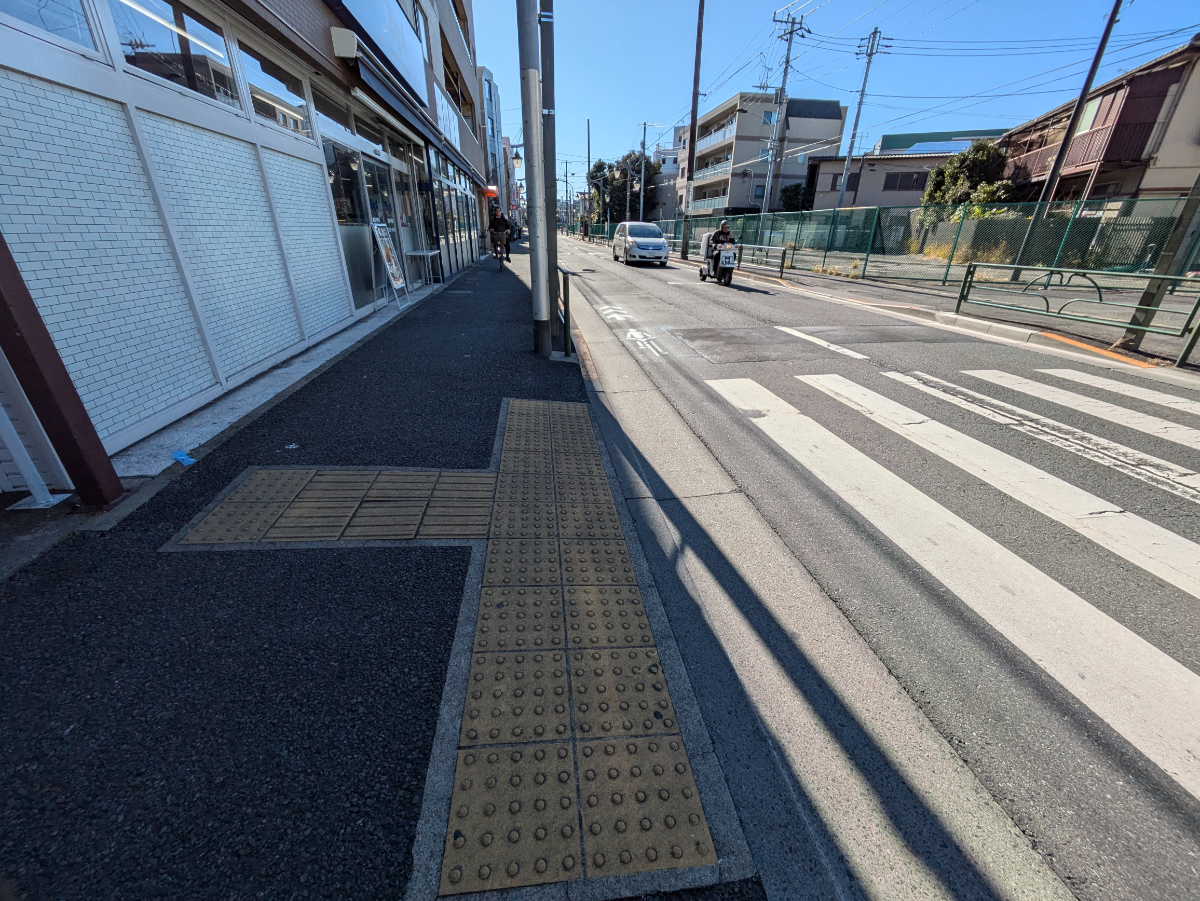 fresh/building/J00100394005_2