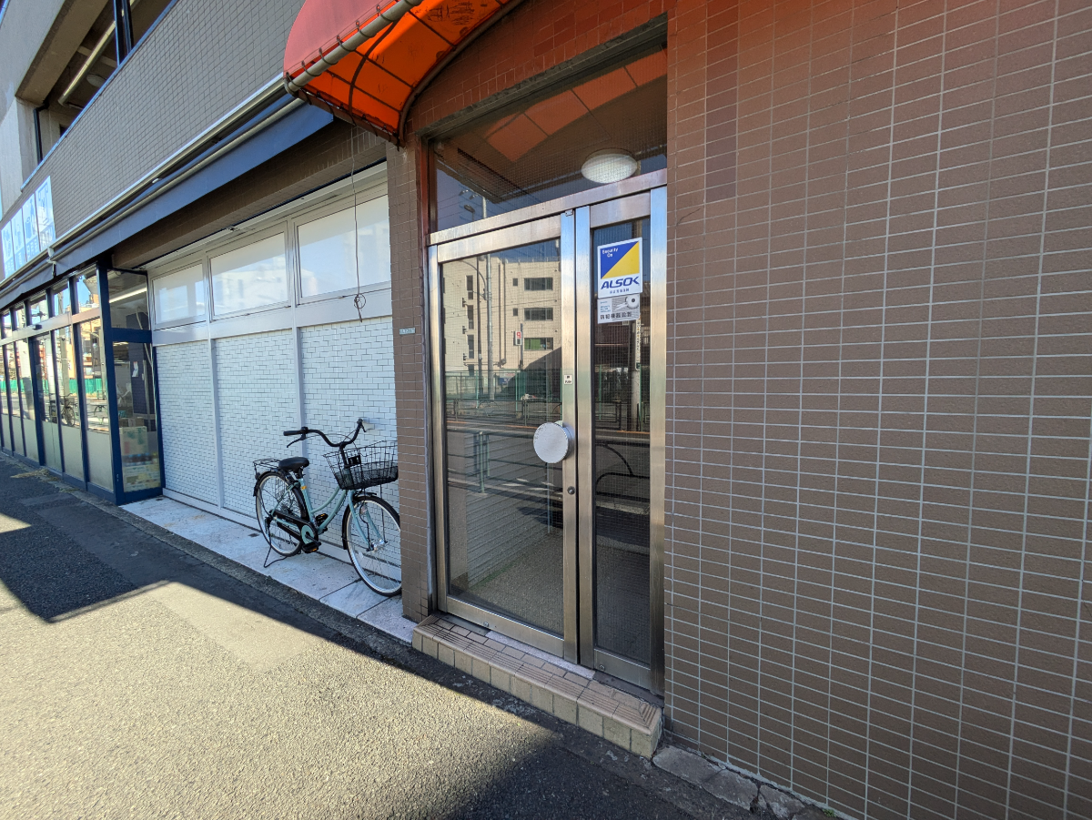 fresh/building/J00100394005_3