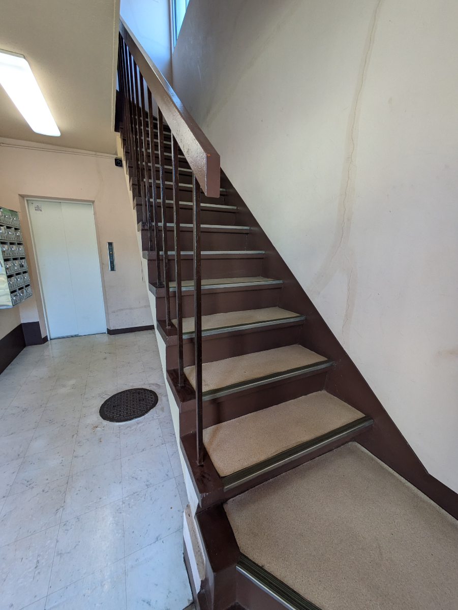 fresh/building/J00100394005_4